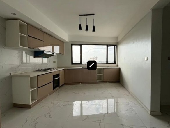 Snapinsta.app 460306692 539962348484858 1715025827881017747 n 1080 1024x1024