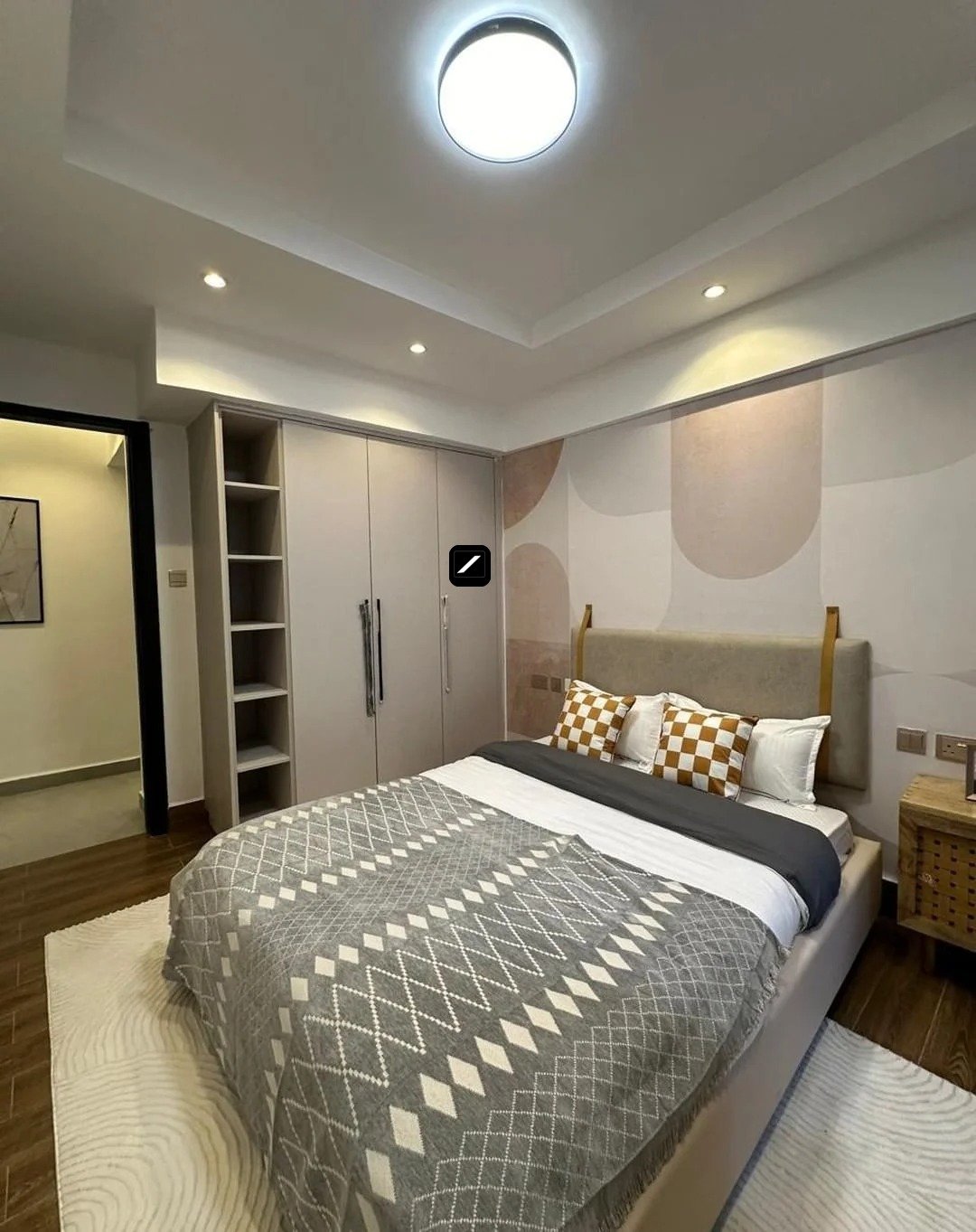 Snapinsta.app_460335858_557278813534942_383284289259429366_n_1080