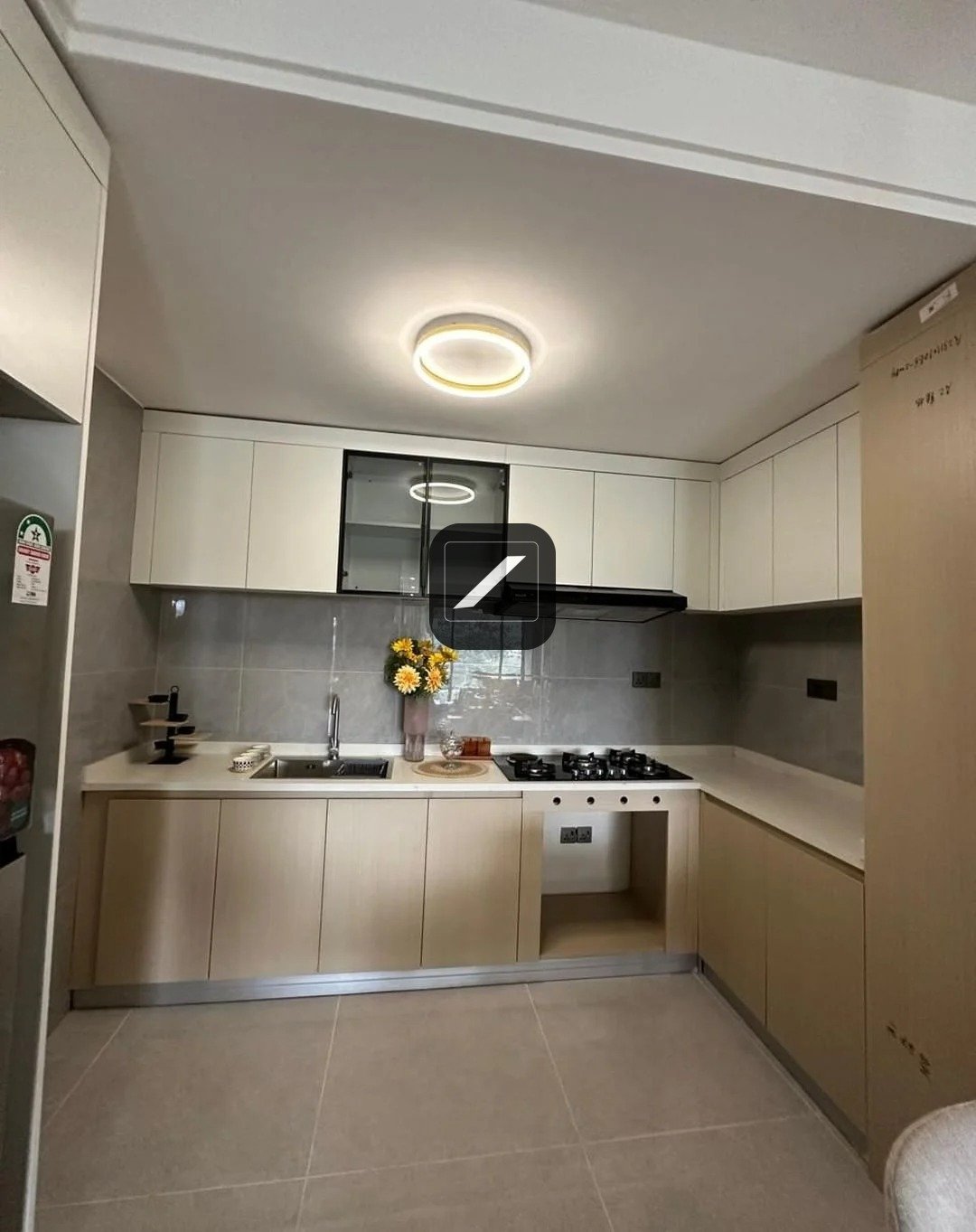 Snapinsta.app_460699509_1304563610524196_8300376268909794664_n_1080