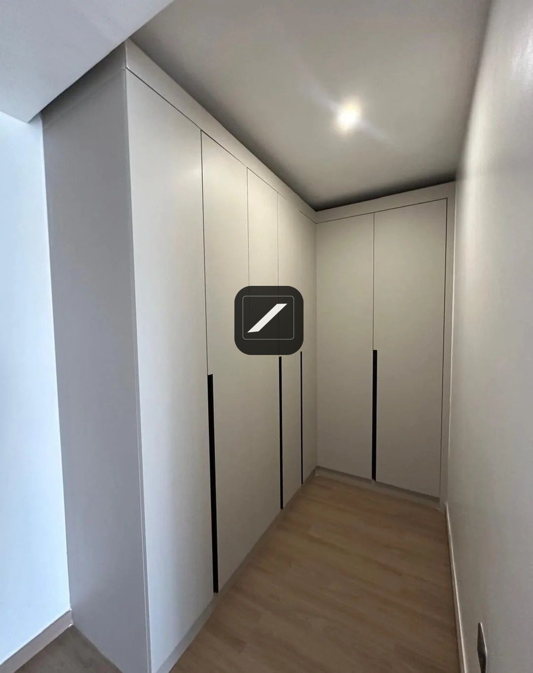 Snapinsta.app_460833250_8644566162274821_1948615729413667233_n_1080