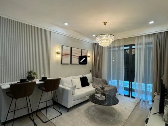 Snapinsta.app 460939469 1640563600179473 8652491851660933672 n