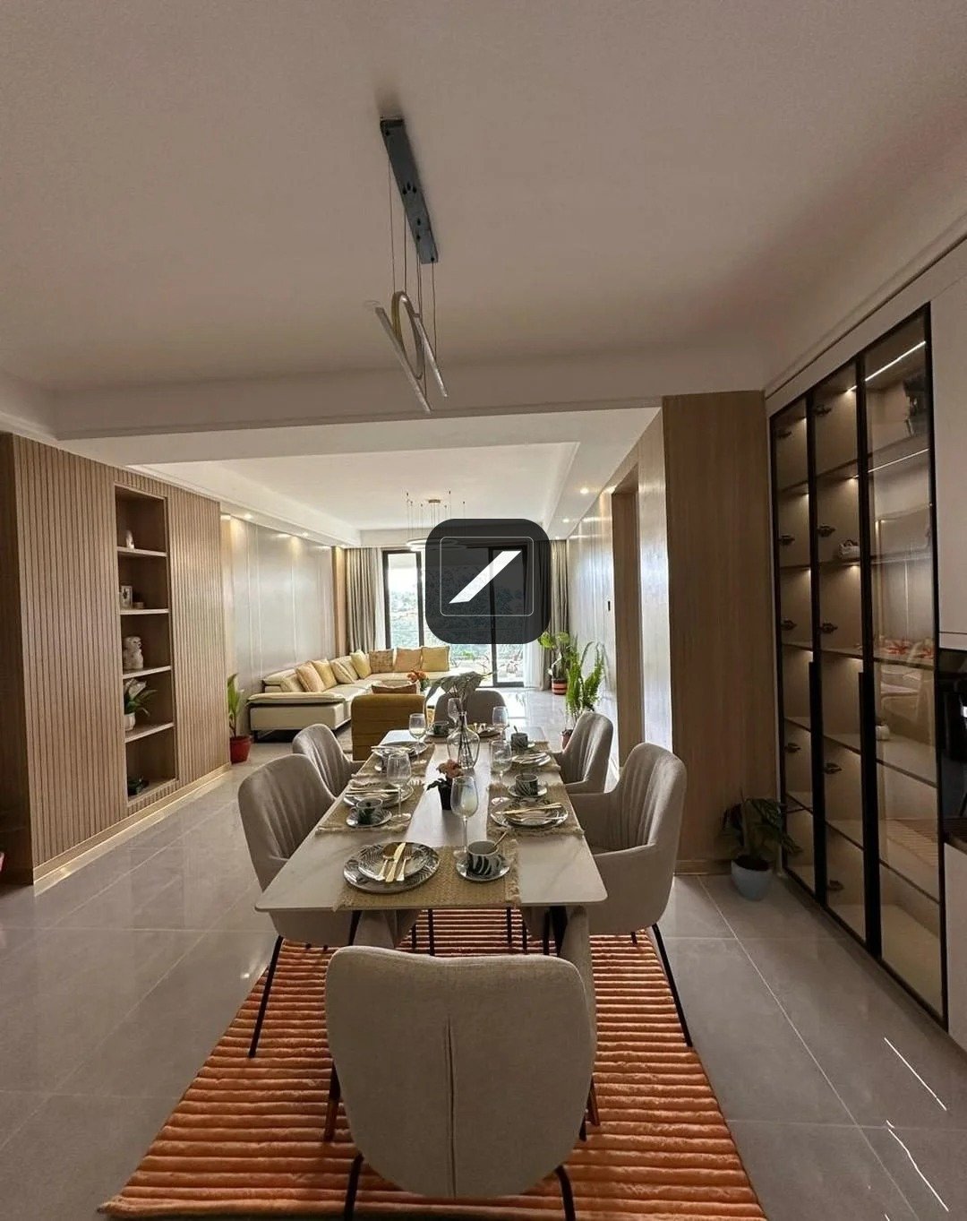 Snapinsta.app_460954135_1240007710470578_8166864447156158206_n_1080