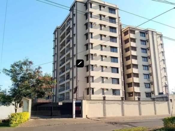 Snapinsta.app 460954855 506804632268587 7043979767882817332 n