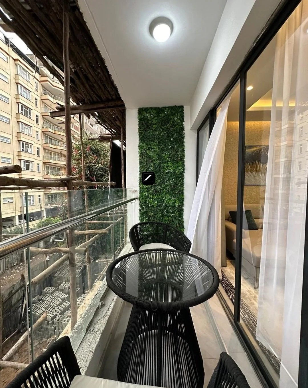 Snapinsta.app_460957365_3889432474626997_8412995491056415151_n_1080