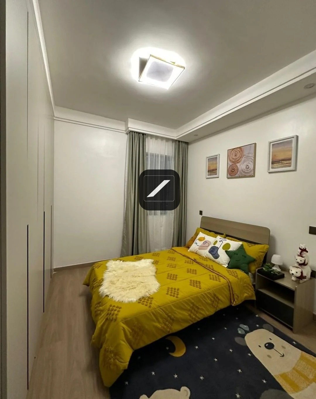 Snapinsta.app_460987069_1286793299348673_7615546564853460604_n_1080