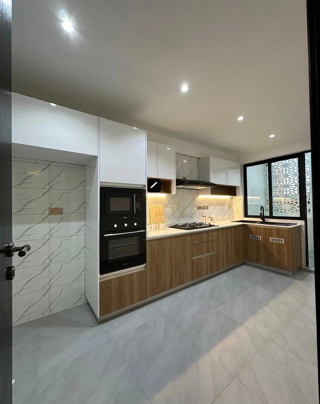 Snapinsta.app_461137930_1234544037673376_7523511870528561821_n_1080