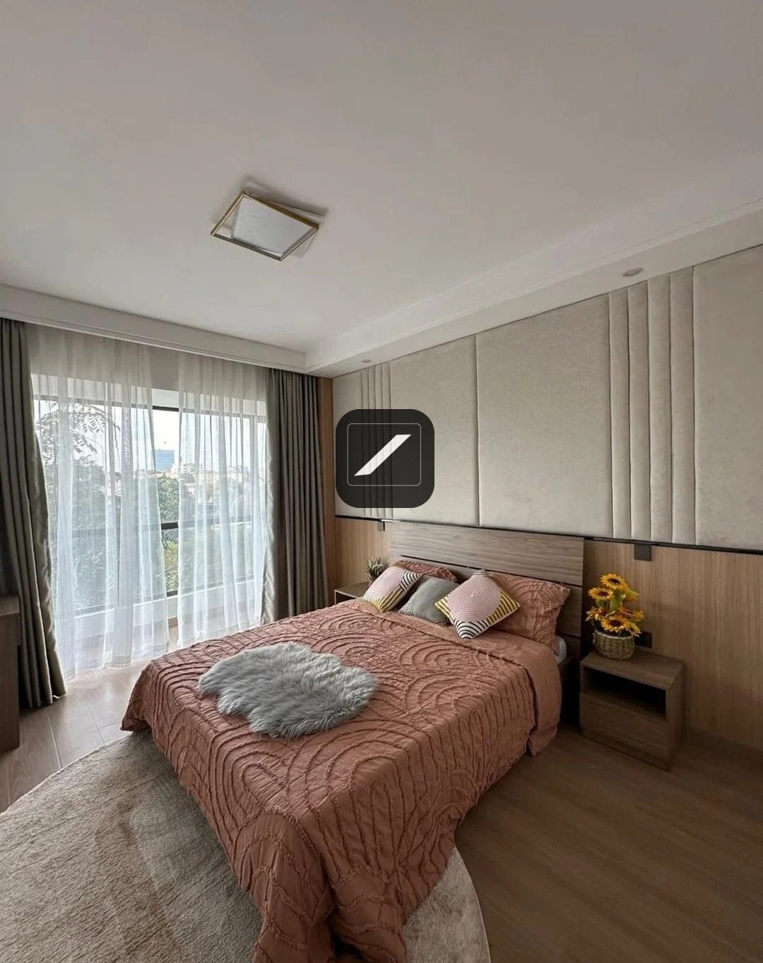 Snapinsta.app_461142709_426401523798001_863738743101097381_n_1080