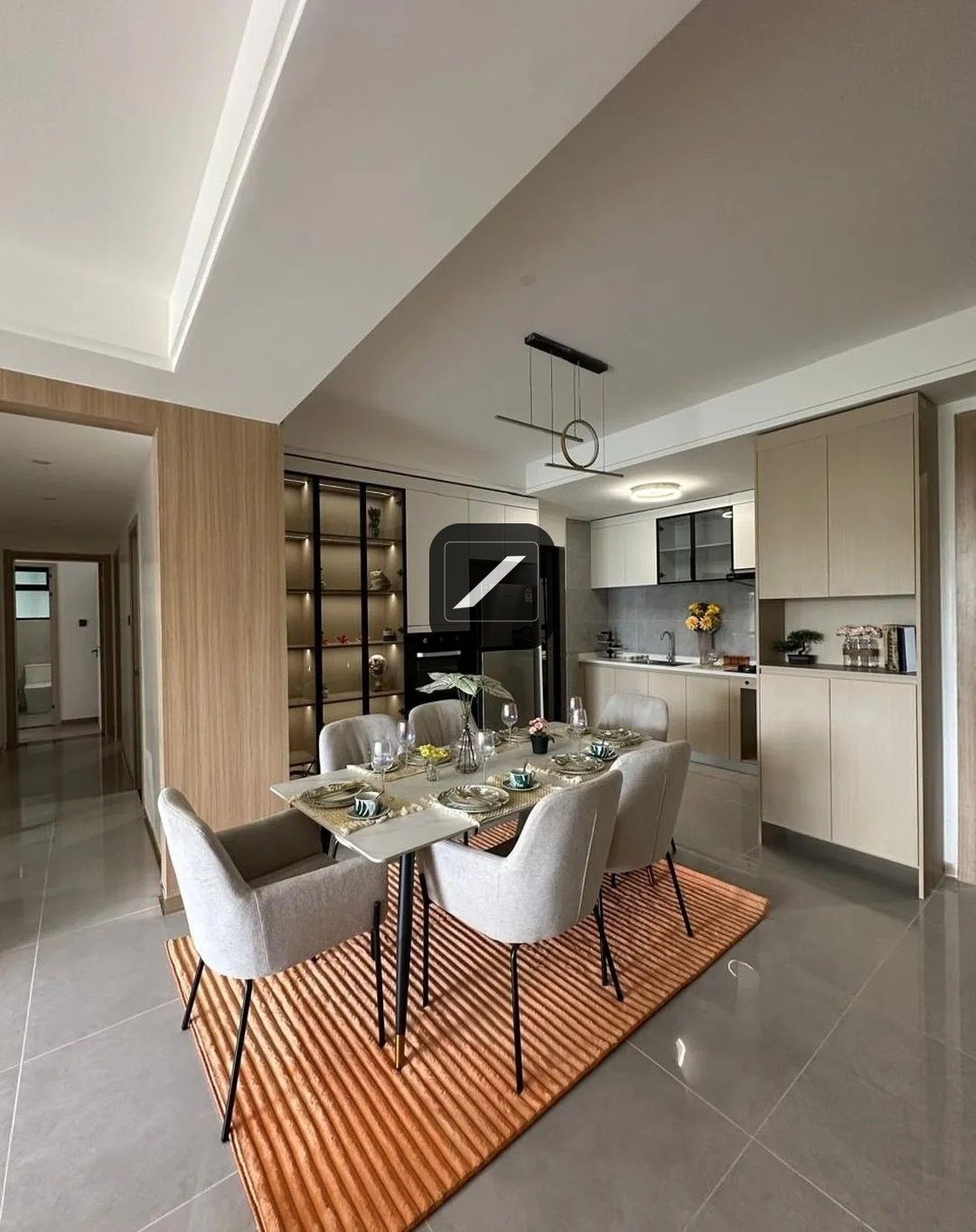 Snapinsta.app_461171467_501536599332233_5749717355996619502_n_1080