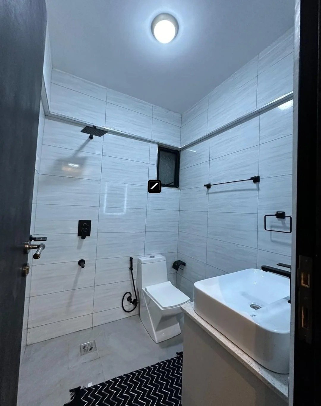 Snapinsta.app_461201321_495737073324101_3719782303720829312_n_1080