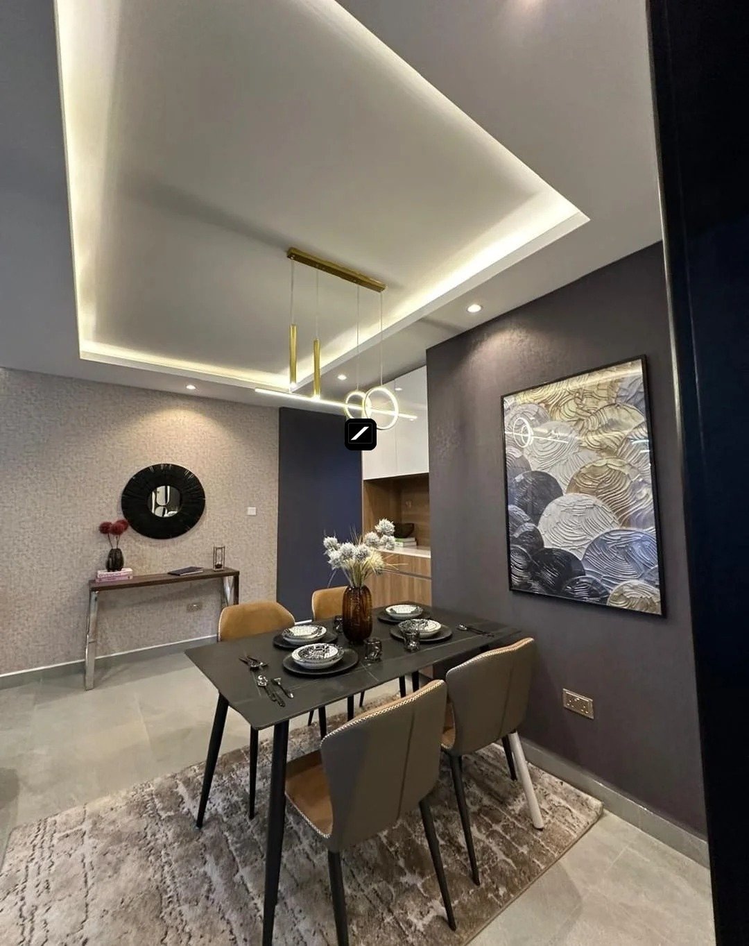 Snapinsta.app_461251797_1515826592366667_4518467741787604889_n_1080