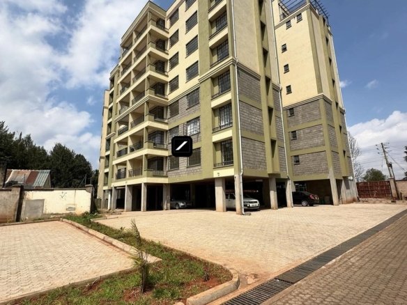 Snapinsta.app 461258709 18247716871280857 7775136329538877239 n