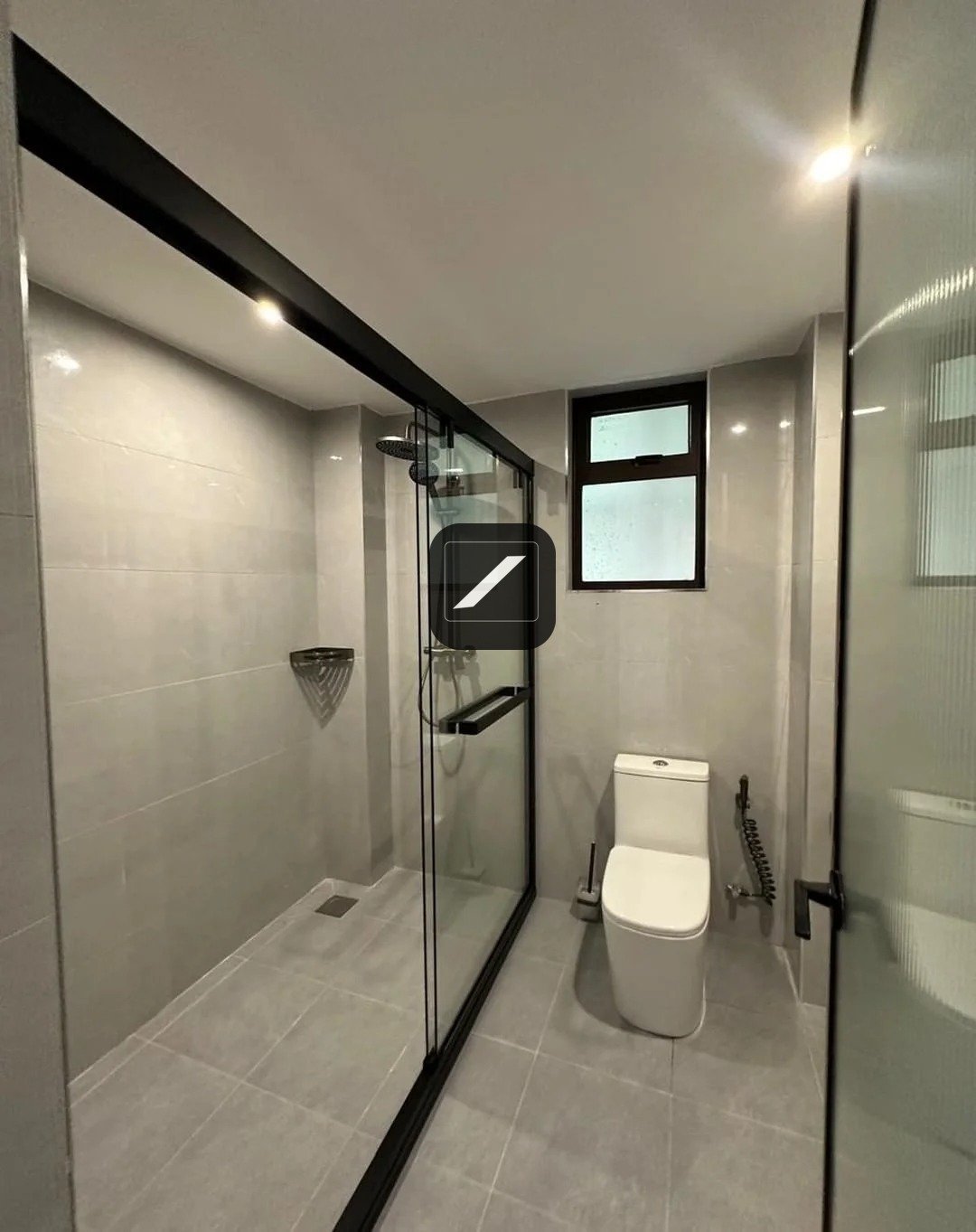 Snapinsta.app_461284631_1711627169599055_8987374260758180744_n_1080