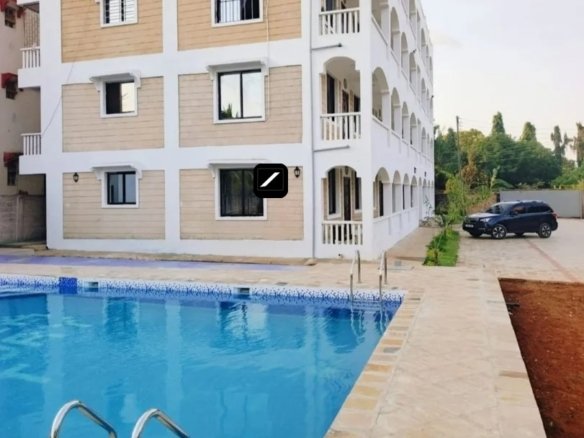 Snapinsta.app 461429787 922748213234127 4756390278945330145 n 1080 811x1024