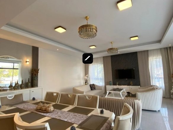 Snapinsta.app 464666372 2385271865158822 1494767036926676849 n