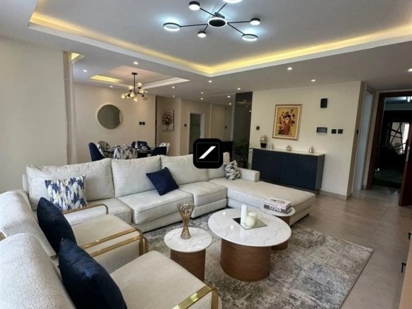 Snapinsta.app 467190138 468858892979976 2085754893932493774 n