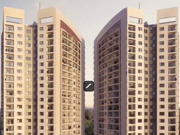 The Marquis Kileleshwa 2 (1)