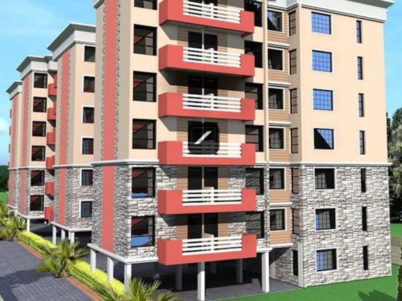 The Epic Apartments Wangige For Sale 2 (1)