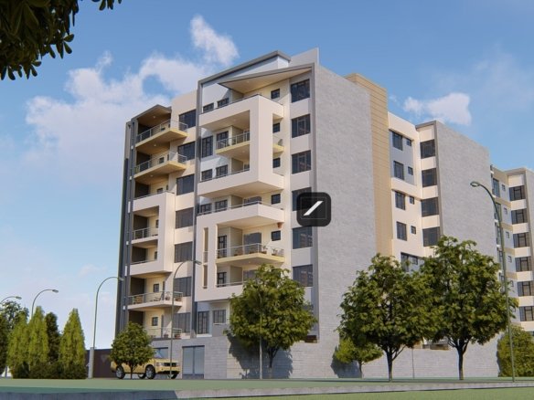 Thome+Apartments+Architecture+In5+Architects+Residential+Multi+Residential+Modern+Nairobi+Kenya+(1) (1)