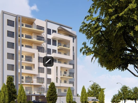 Thome+Apartments+Architecture+In5+Architects+Residential+Multi+Residential+Modern+Nairobi+Kenya+(3) (1)