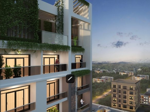 Utopia Balcony View 00000 1024x846 (1)