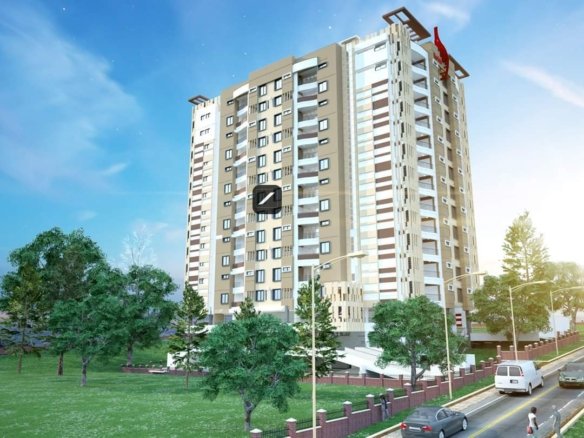 WhatsApp Image 2020 03 08 at 20.19.15 (1)