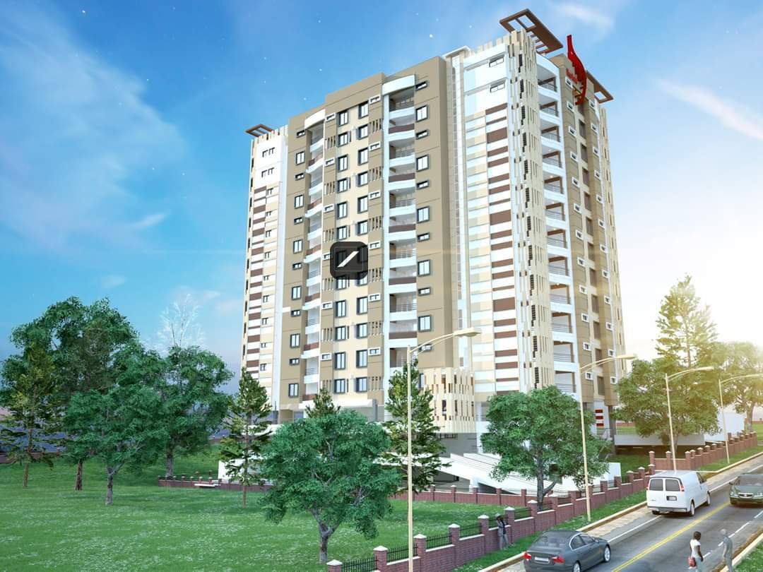 WhatsApp Image 2020 03 08 at 20.19.15 (1)