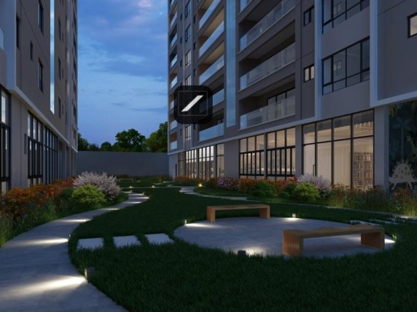 WhatsApp Image 2022 02 09 at 2.35.23 PM 2 1 (1)