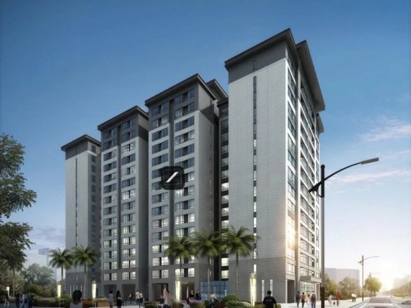 WhatsApp Image 2023 01 29 at 13.26.54