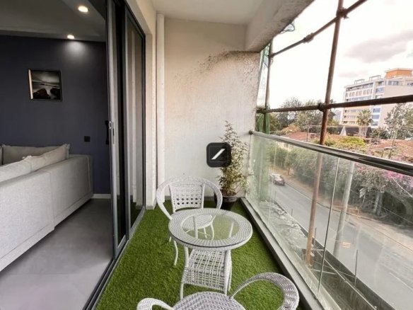 WhatsApp Image 2023 01 29 at 20.08.36 1 768x785