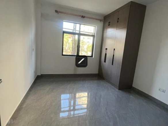 WhatsApp Image 2023 01 31 at 13.04.04