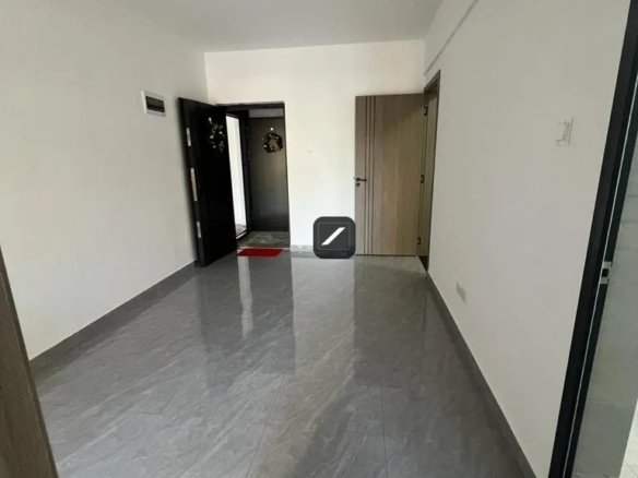 WhatsApp Image 2023 01 31 at 13.04.04