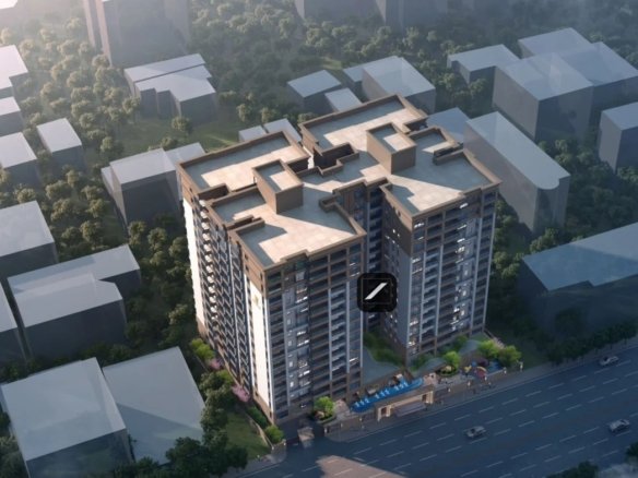 WhatsApp Image 2023 03 17 at 11.33.33 2 1170x785