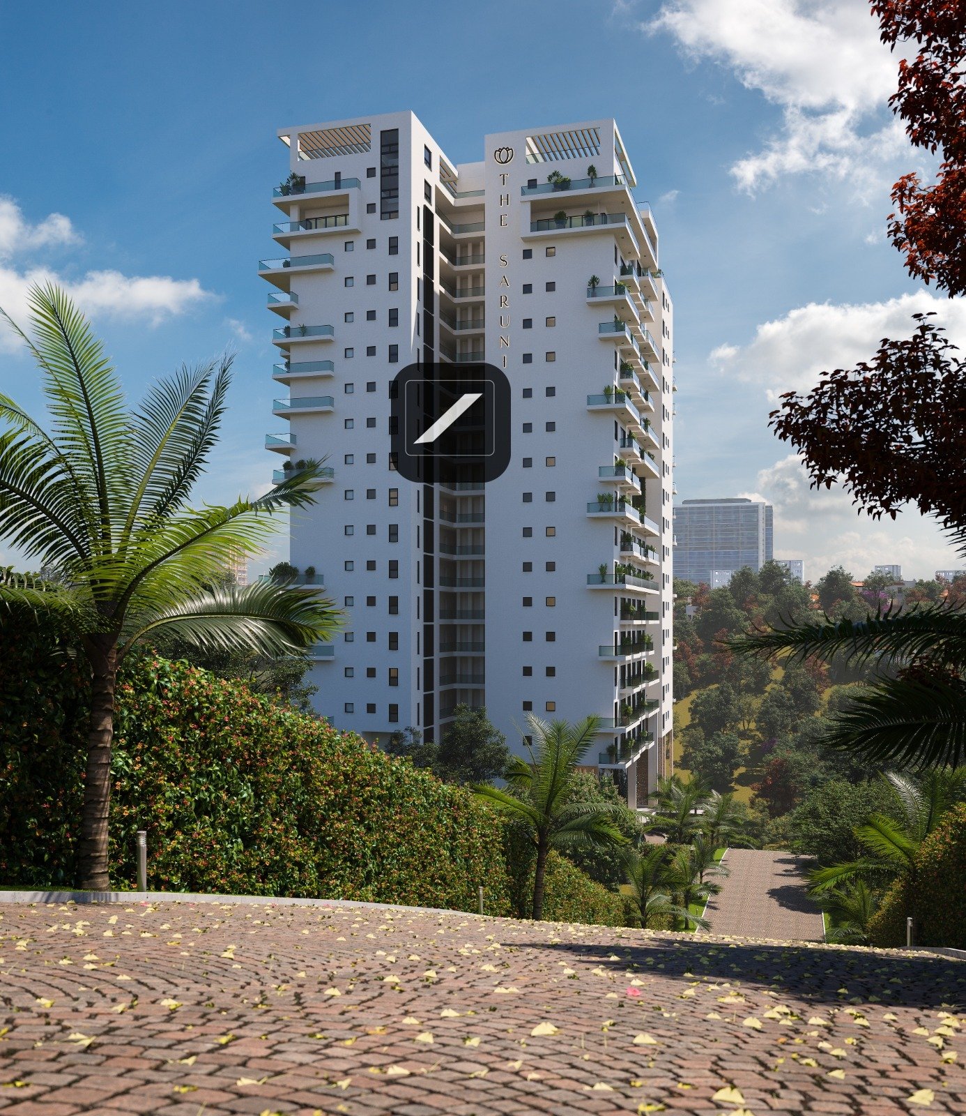 WhatsApp-Image-2023-03-17-at-12.48.38 (1)