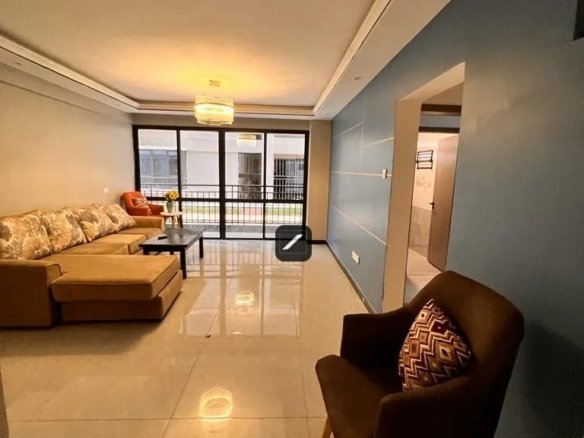 WhatsApp Image 2023 03 20 at 13.09.37