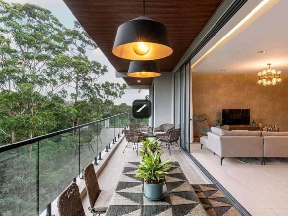 WhatsApp Image 2023 03 20 at 15.58.10