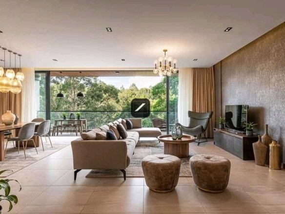 WhatsApp Image 2023 03 20 at 15.58.10