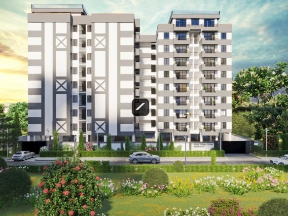 WhatsApp Image 2023 03 22 at 06.38.34