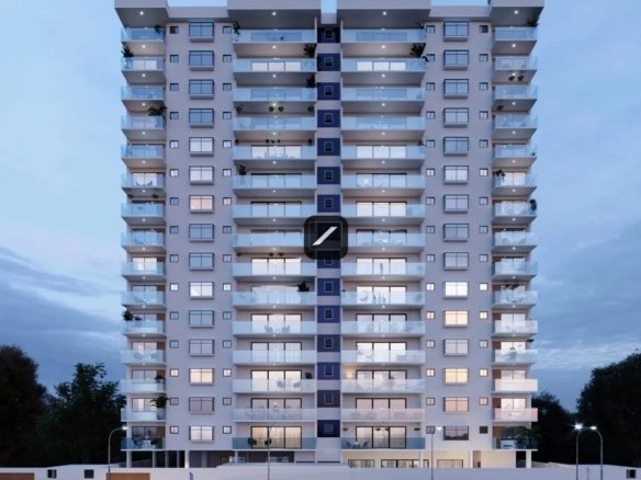 WhatsApp Image 2023 03 22 at 06.49.38