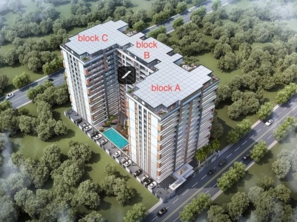 WhatsApp Image 2023 03 23 at 18.05.54 1010x785