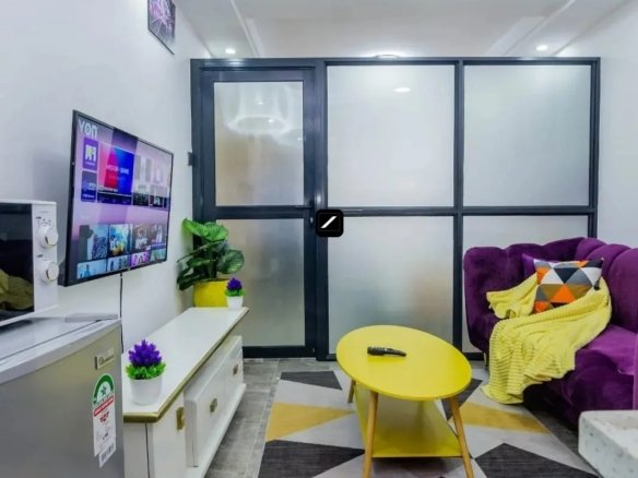 WhatsApp Image 2023 03 24 at 22.37.54