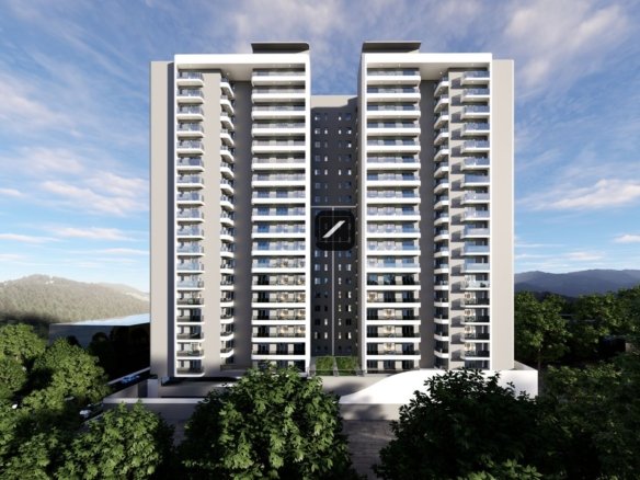 WhatsApp Image 2023 04 03 at 16.37.12 (1)