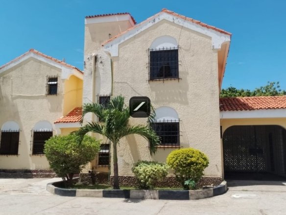 WhatsApp Image 2023 04 05 at 14.56.03 3 1240x720