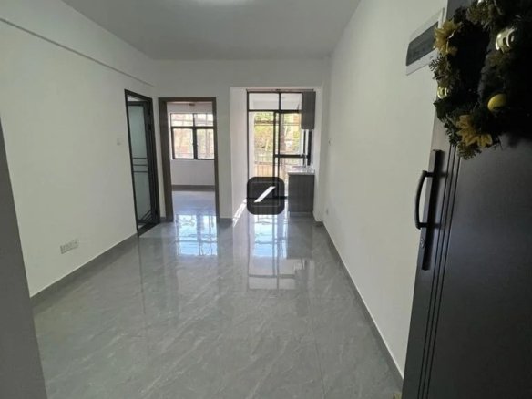 WhatsApp Image 2023 04 07 at 21.01.26