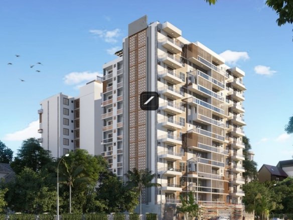 WhatsApp Image 2023 04 11 at 07.09.18