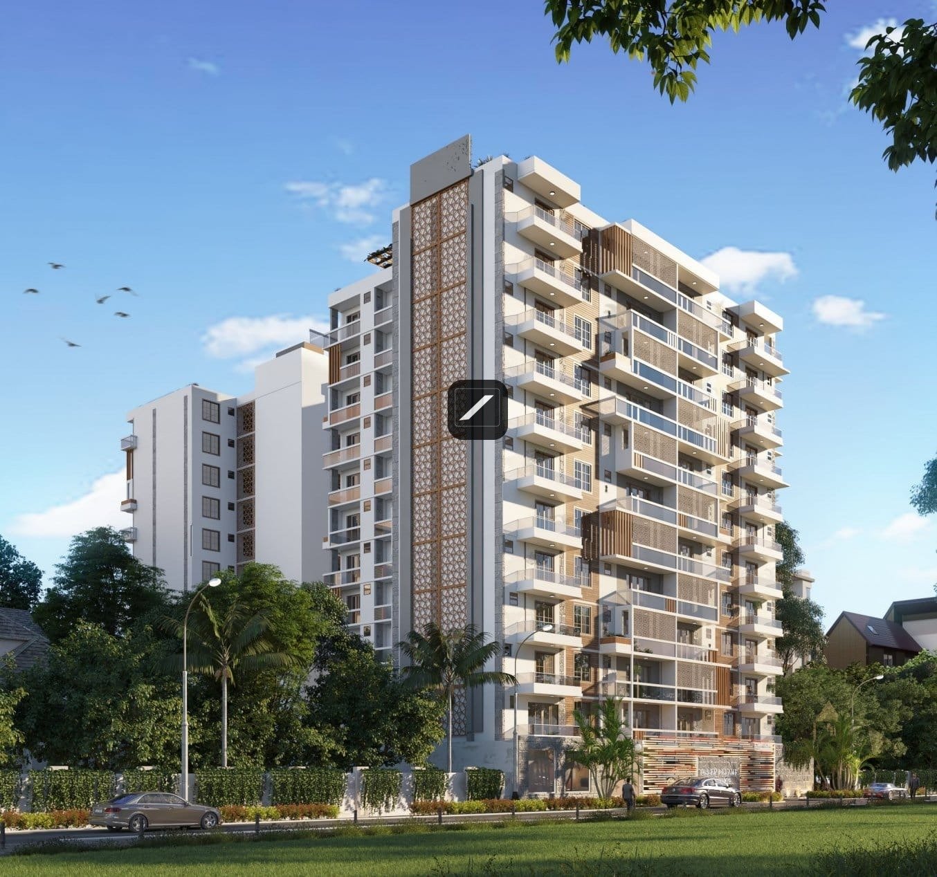 WhatsApp Image 2023 04 11 at 07.09.18