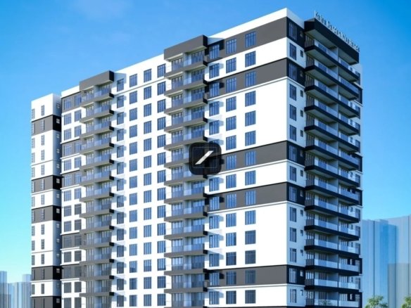 WhatsApp Image 2023 04 12 at 09.16.33 2 1170x785