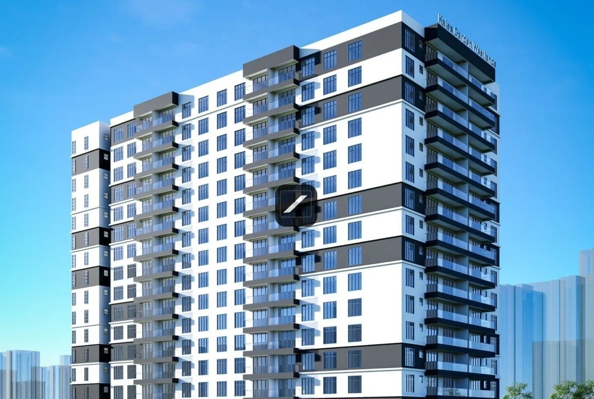 WhatsApp Image 2023 04 12 at 09.16.33 2 1170x785