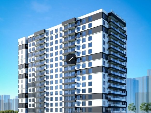 WhatsApp Image 2023 04 12 at 09.16.33