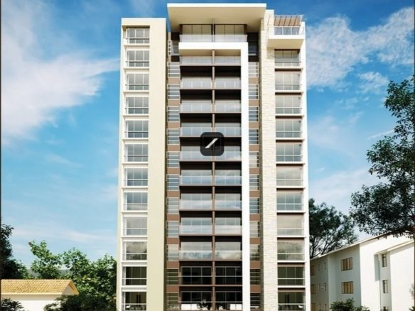 WhatsApp Image 2023 04 13 at 14.46.50