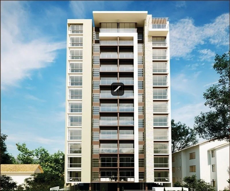 WhatsApp Image 2023 04 13 at 14.46.50